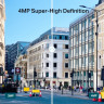Камера TP-LINK VIGI C340I(6mm)