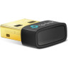 Ультракомпактный USB-адаптер TP-LINK BLUETOOTH 5.0 UB500