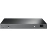 Управляемый коммутатор TP-LINK TL-SG3452XP